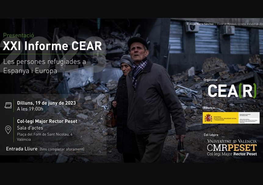 Image de la noticia
